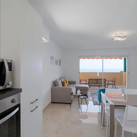 Appartamento La Rose Des Vents - Sea View Roccabruna Esterno foto