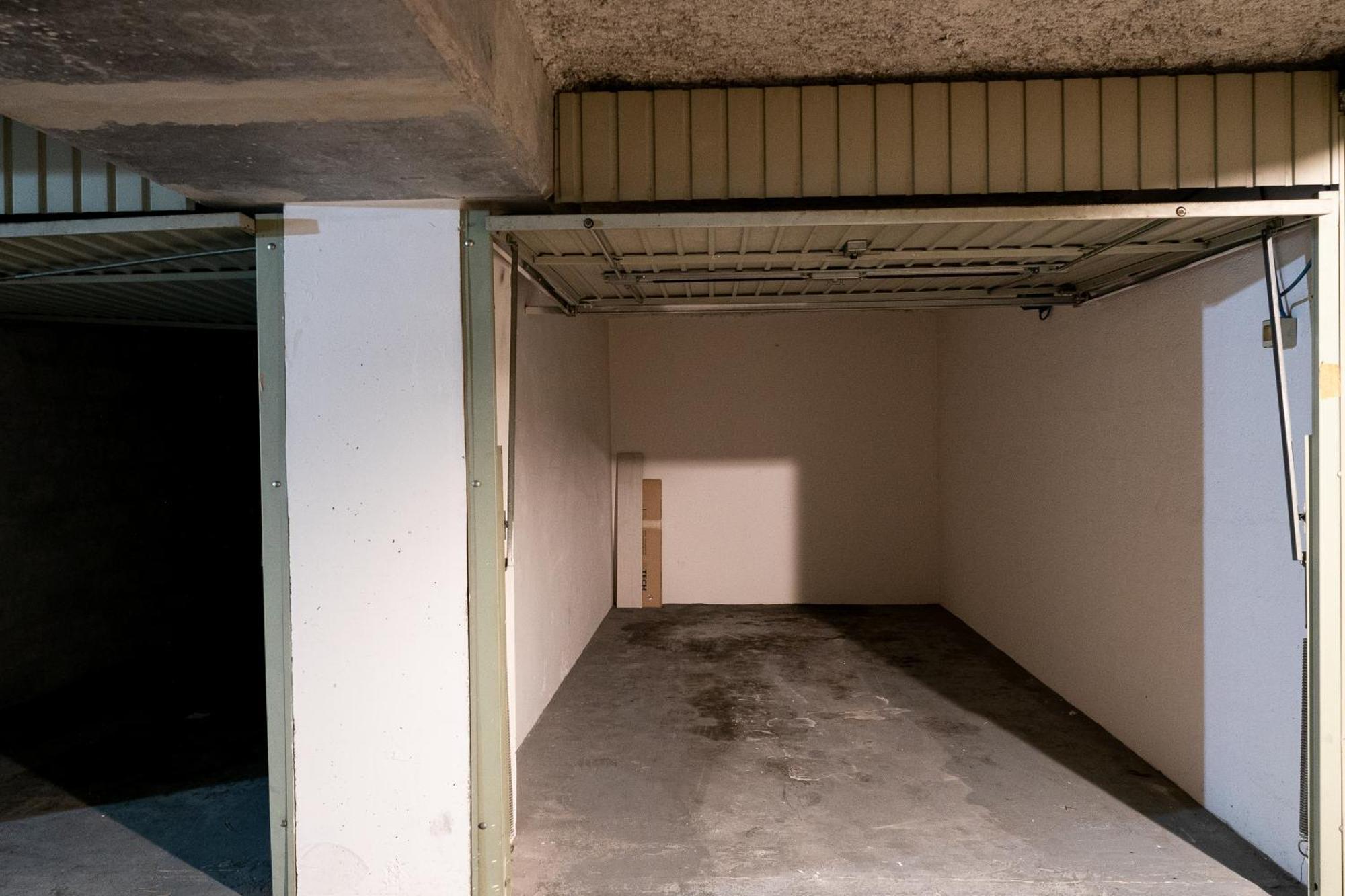 Apartamento La Rose Des Vents - Sea View *